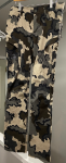 kuiu-tiburon-01.png