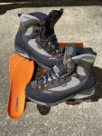 IMG_9018.jpg