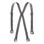sitka-suspenders-woodsmoke.jpg