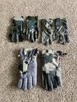 gloves.jpg