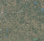 1598624190849.png