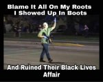 FB_IMG_1598663094836.jpg
