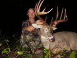 Buck 9-17-12 006.jpg