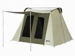6010_Flex_Bow_Kodiak_Canvas_Tent__34447.1394229495.jpg