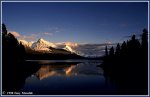 445b60de23f5a465.jpg