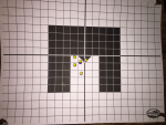 1598739196311.png