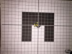 1598739964626.png