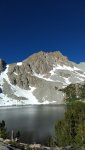 IMG_20190728_080702437.jpg