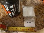 bcaa mtn ops.jpg