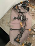 IMG_20200825_210802.jpg