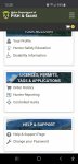 Screenshot_20200831-122855_Chrome.jpg