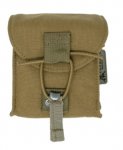 fhf pouch.jpg