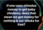 downloadfile-15.jpg