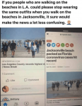 downloadfile-4.png