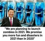 8CB2D87F-33F4-4453-882B-09470C61D495.jpeg
