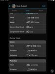 BCBC483B-DB27-41F2-B7FF-FC78919D7AD3.png
