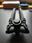 20200901_161605.jpg