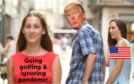 1599088595356.png