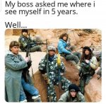 274F088C-1503-4432-A12E-F75BAF18F38C.jpeg