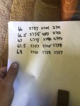 7AAD81FC-945A-4AC6-B665-6F8825679FEA.jpeg