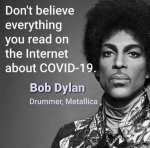 B69C1CEA-E8AD-428C-806E-D5C35816EB54.jpeg