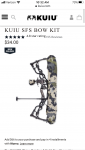 A1673BAF-AFD2-4E07-A4EE-48B0EF4EE8A2.png