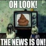 87290E46-C6C6-4CDF-99FD-9895885A6357.jpeg