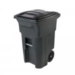 toter-outdoor-trash-cans-79264-r2968-64_1000.jpg