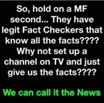 4BFF585F-D043-425B-8F7B-3F180D09CB9C.jpeg