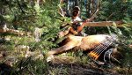 elk photo_1.1.1.jpg