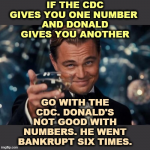 1599578225981.png