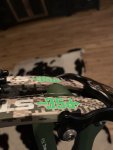 97E2B201-D3EE-4B46-AA7E-B163C7C0878B.jpeg