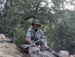 1st Deer 2020 2x2.jpg