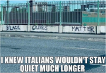 47B8A478-AA9D-48FA-9919-50A7BD547819.png