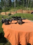 Rifle 3.jpg