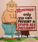 EA8ECA6A-F5BC-4C2B-B5E3-F97D963FDDA5.png