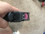 CC500498-3E62-464B-9245-D4A2D37502BD.jpeg