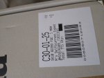 IMG_20200909_114711478.jpg