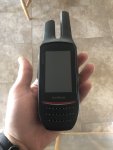 919C9AD6-CC79-40EC-AE5A-19CFE8DE8883.jpeg