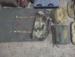 xpac organizer and camp bag with standard 1000d lid.jpg
