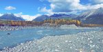 IMG_5713.JPG