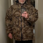 7E1DE0E5-6107-4D20-A5CF-3015F29711C3.jpeg 7E1DE0E5-6107-4D20-A5CF-3015F29711C3.jpeg