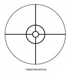 1599836897376.png