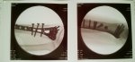 WP_20160105_001.jpg