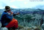 52283elkbugle4opt.jpg