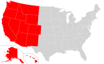 1280px-Map_of_USA_highlighting_West.svg.png