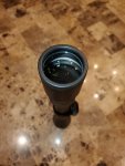 nikon.jpg