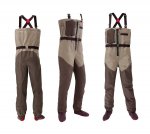 redington-sonic-pro-hdz-wader_1.jpg