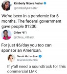 E4BC5D5D-AD06-49ED-B2C7-2F658C0F096D.jpeg