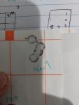 IMG_20200909_191213704.jpg